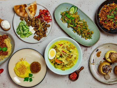 peaproteins, plant based, vegetarian, vegan , flexitarian