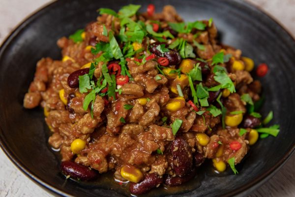 peaprotein, fava bones, protein source, meat substitute