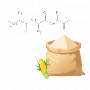 Corn Gluten Meal