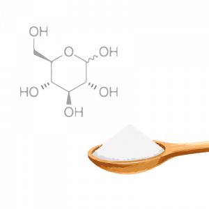 Dried Glucose Syrup DE29