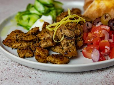 greek-bites