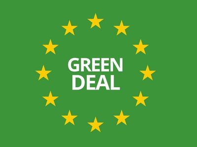 green deal, sustainability, plant based food , vegetarian