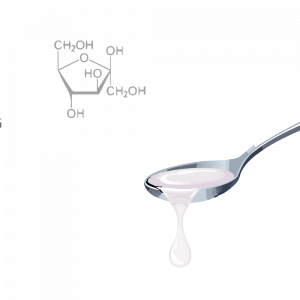 Fructose Syrup F95