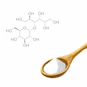 Maltitol Powder