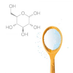 Crystalline Dextrose Monohydrate
