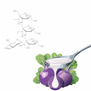 Oligofructose Syrup