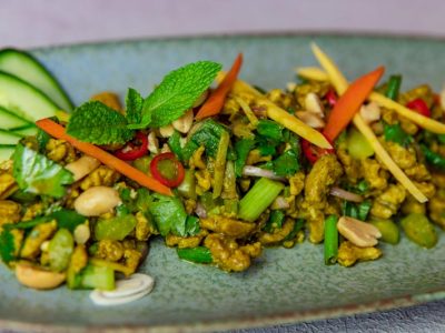 thai-salad