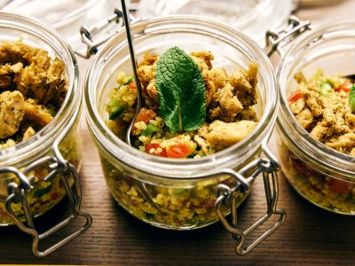 vegetarian, protein, peaprotein, starch, vegan, soyfree