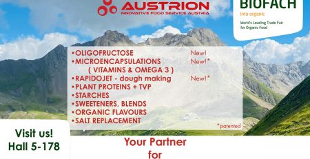 #health #sugarfree #sustainability #guthealth #foodinnovation #ingredients #concious #caloriemanagement