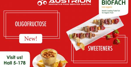 #health #sugarfree #sustainability #guthealth #foodinnovation #ingredients #concious #caloriemanagement