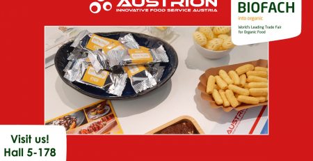 "#plantbased #Biofach2025 #cleanlabel #foodinnovation #soyfree #diateryfibers #oligofructose #starches #bio #sustainability #proteinbar