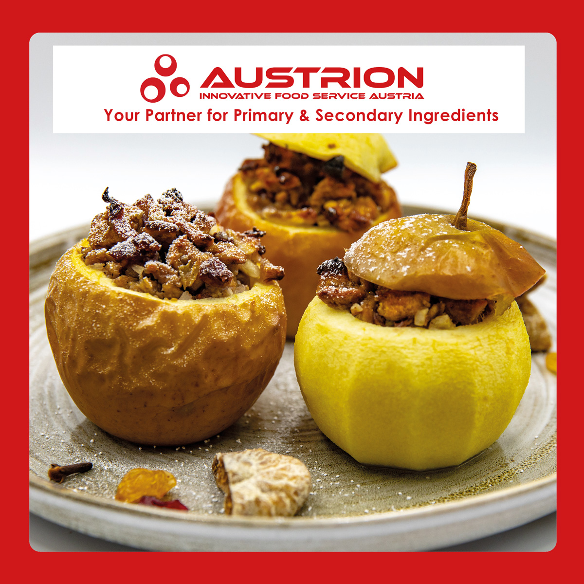 🎃 Happy Plant-Based Halloween!