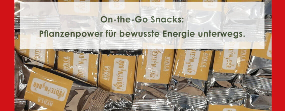 #proteins #plantbased #vegan #foodingredients #starches #cleanlabel #guthealth