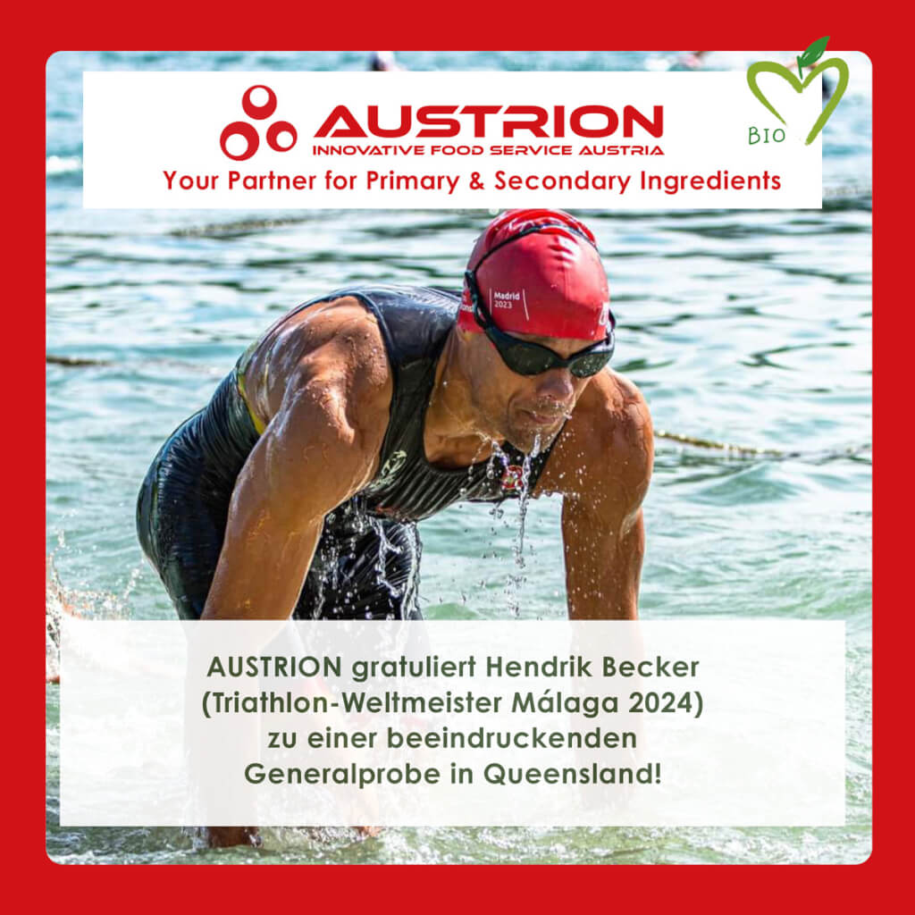 triathlon, sportnutrition, peaprotein
