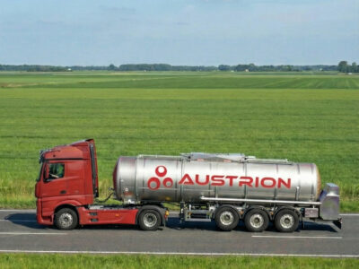 austrion-LKW-klein austrion-LKW-klein