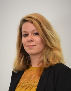 portrait-sk-e1728299909114