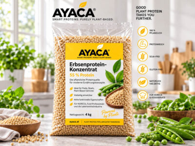 AYACA KONV _HORECA